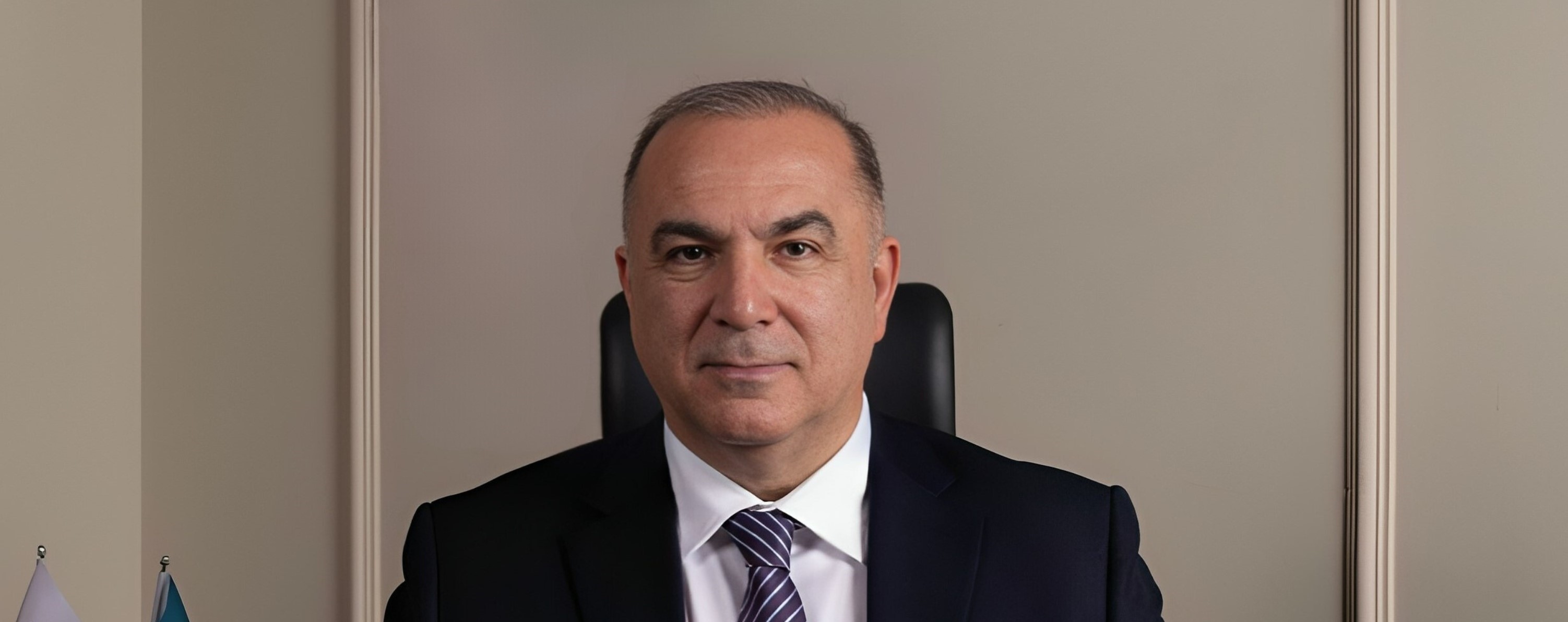 GL 2023-cü ildə neft hasilatı artımına nail olub