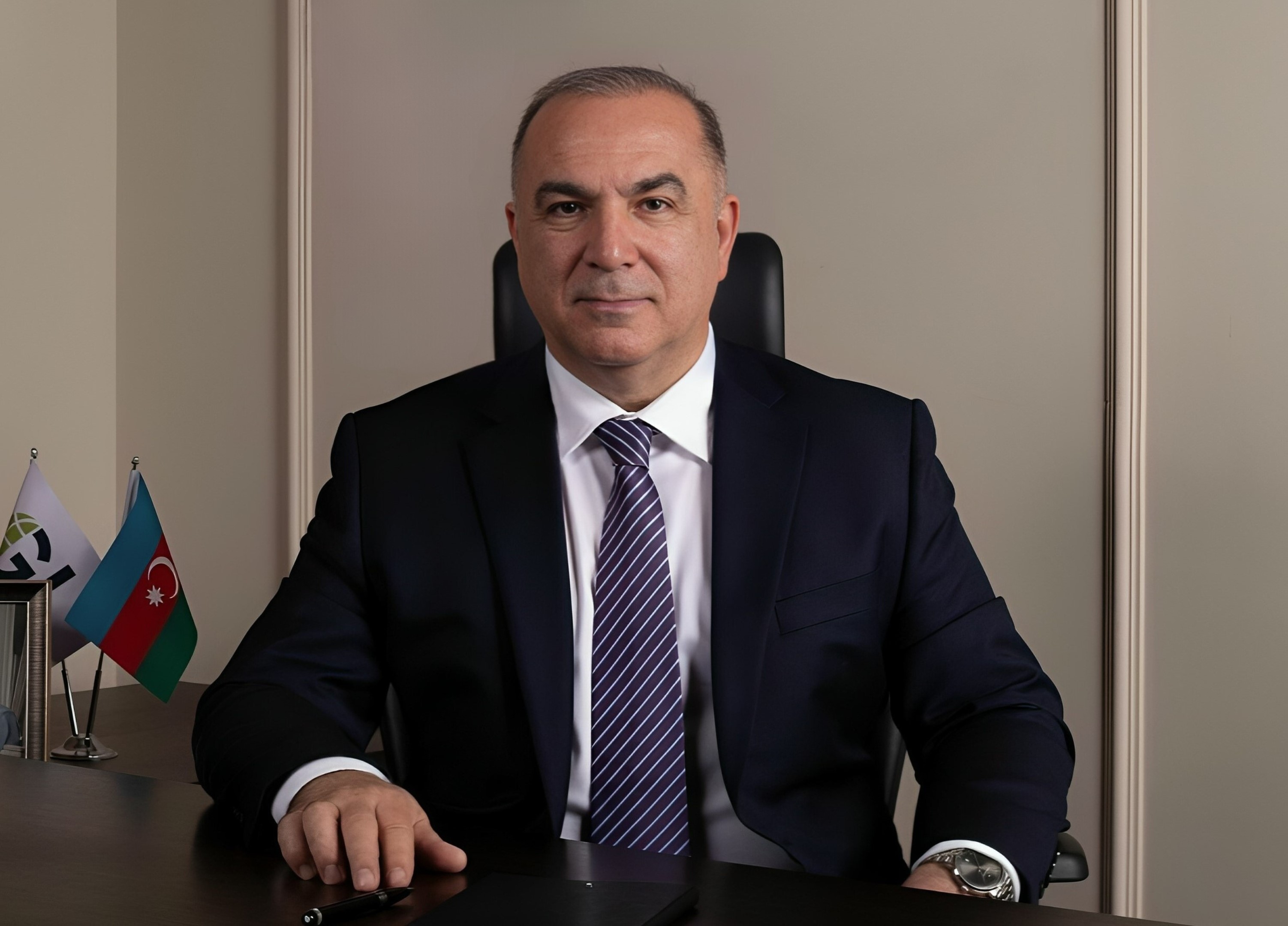 GL 2023-cü ildə neft hasilatı artımına nail olub