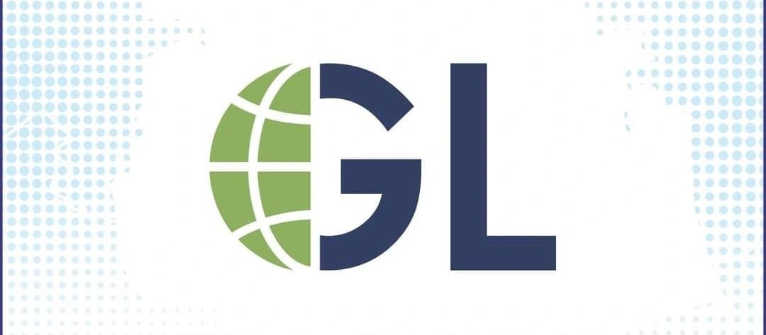 GL is Silver sponsor of the Baku Energy Forum