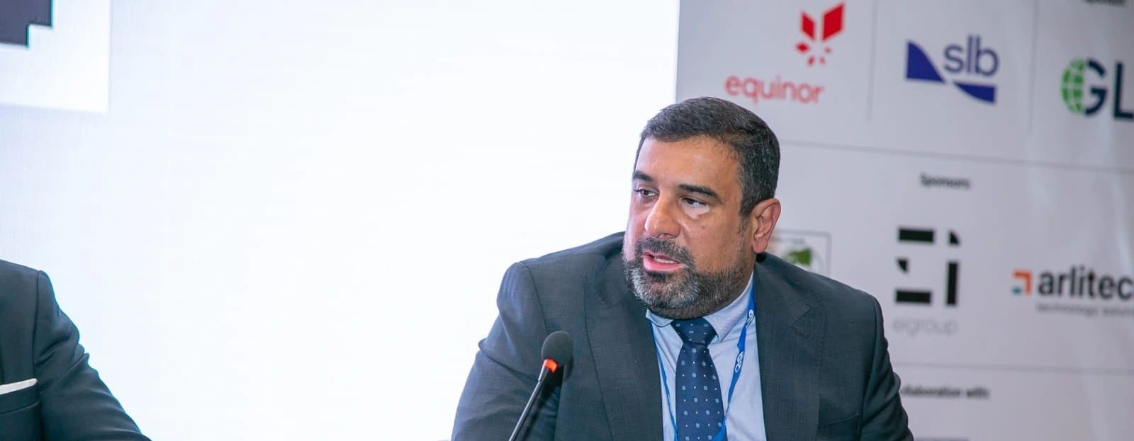 GL is committed to fostering innovation