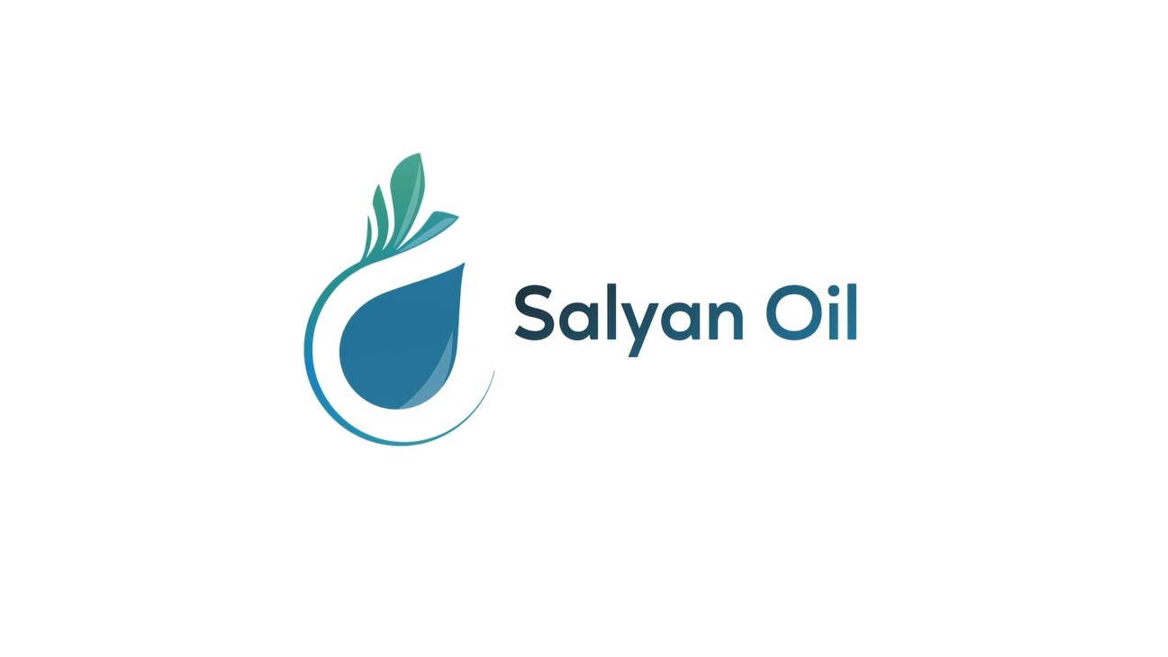 GL Group-un afilə şirkəti Salyan Oil yeni loqo təqdim etdi