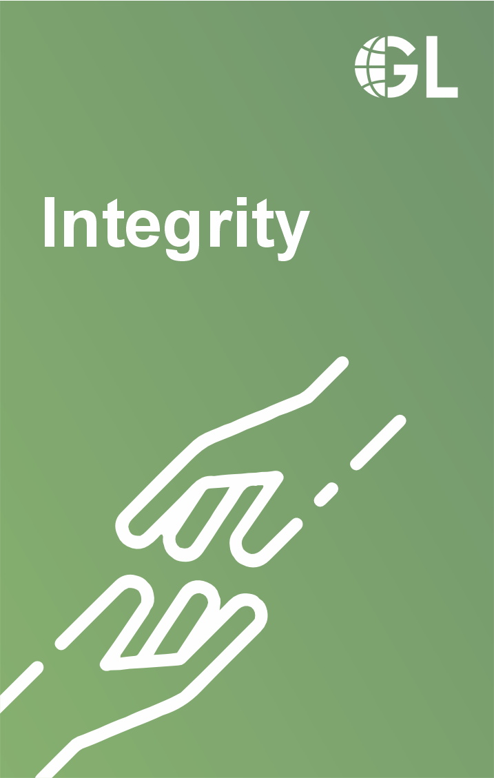 Integrity