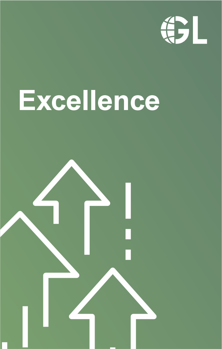 Excellence