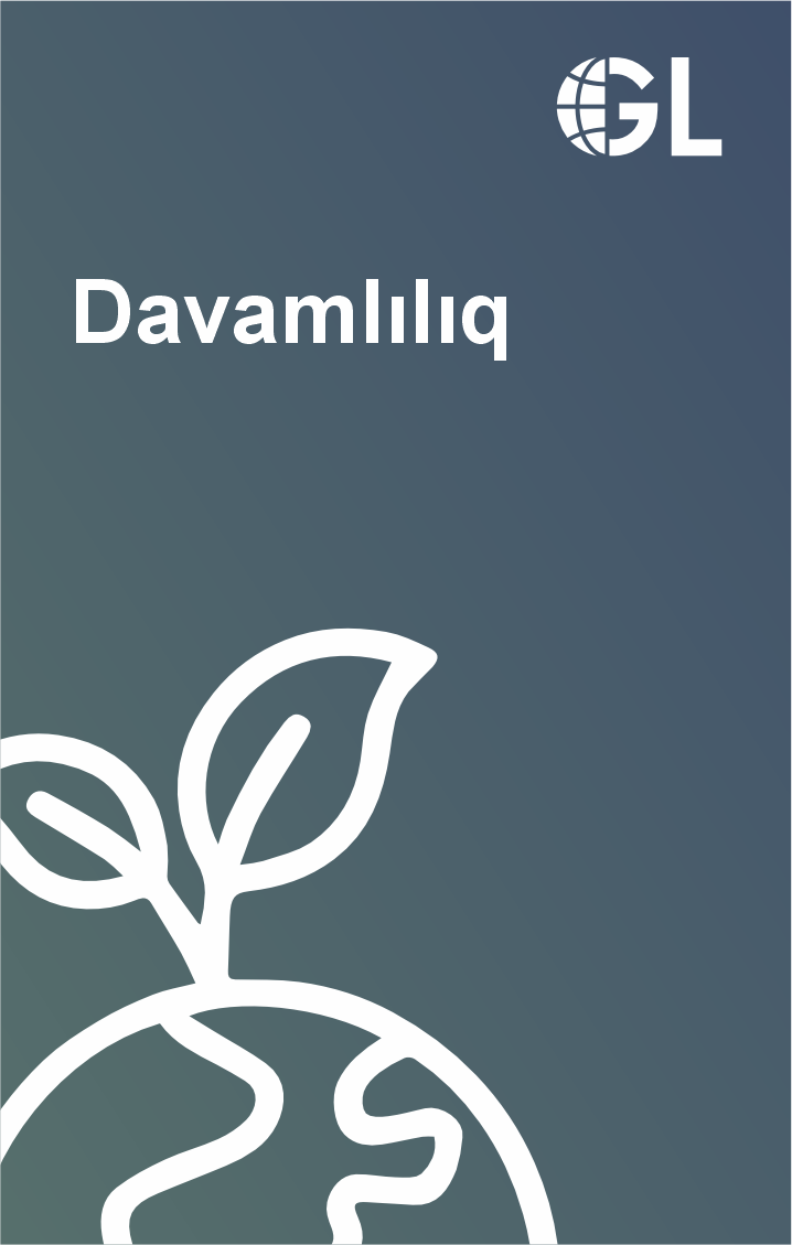 Davamlılıq