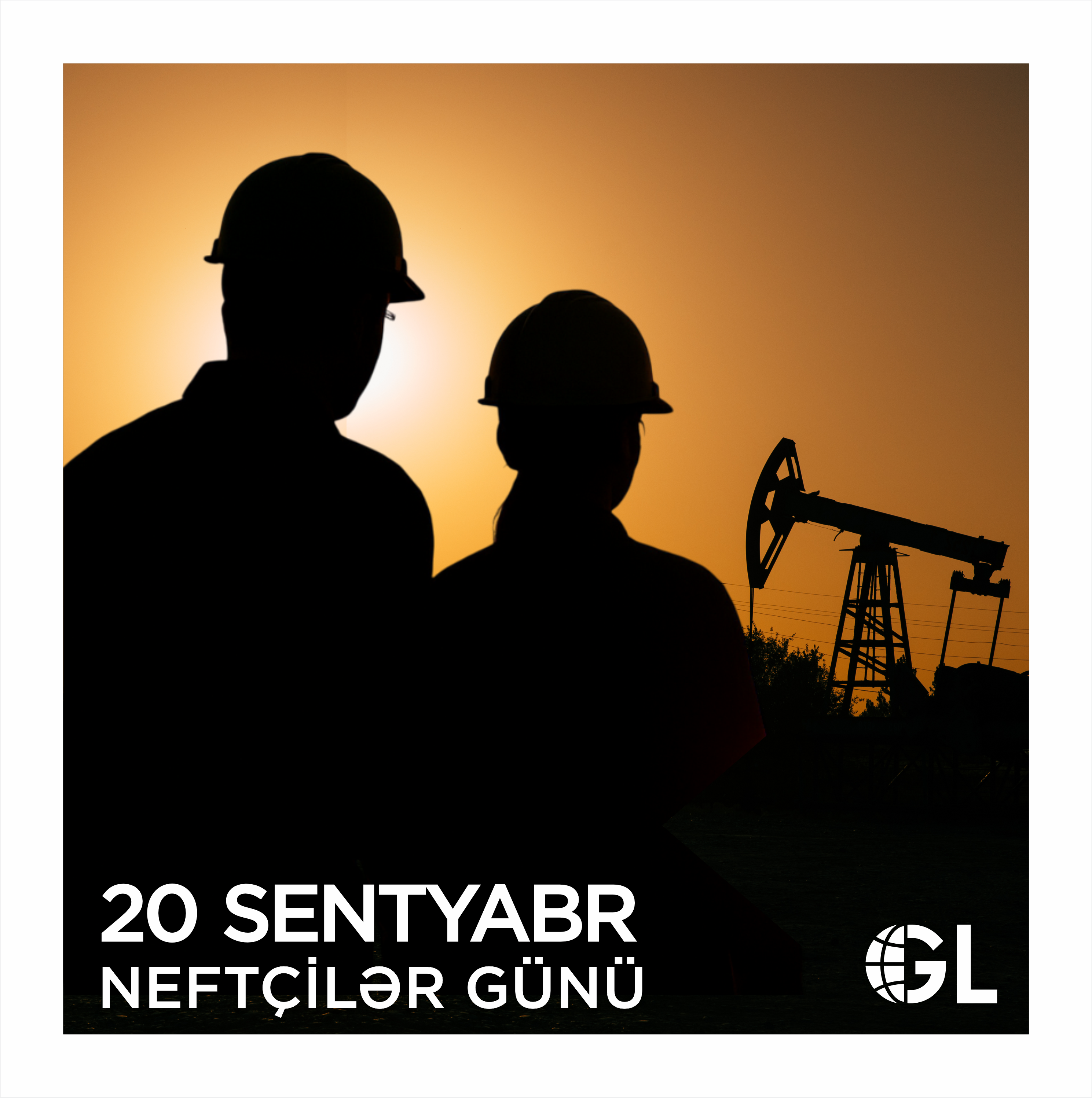 Oil Workers’ Day