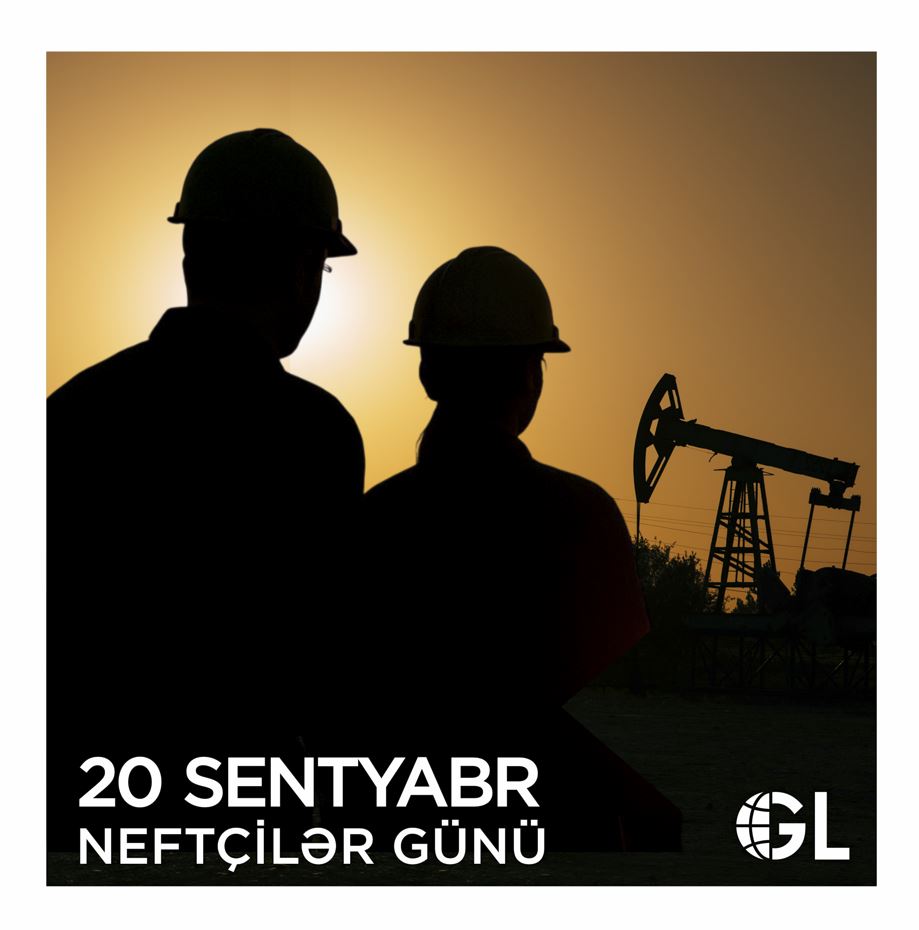 Neftçilər Günü