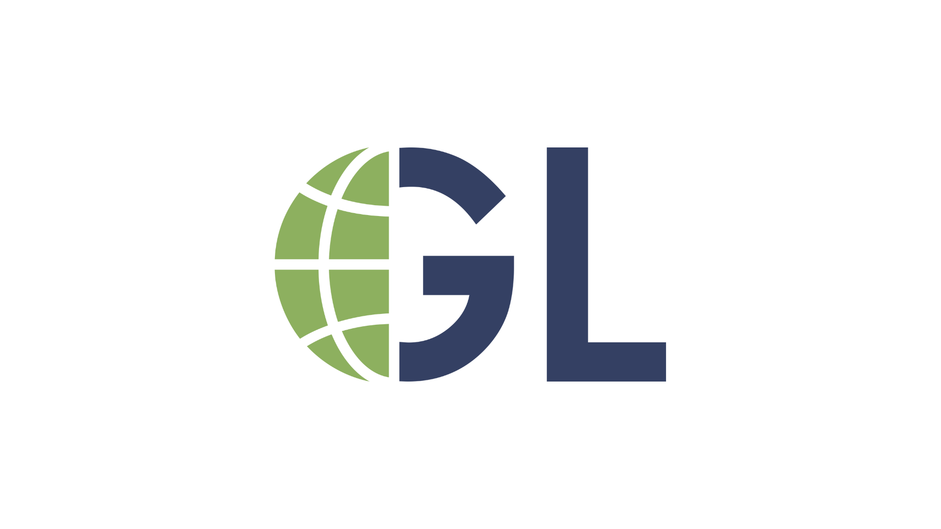 New team member- Oleg Reshikov