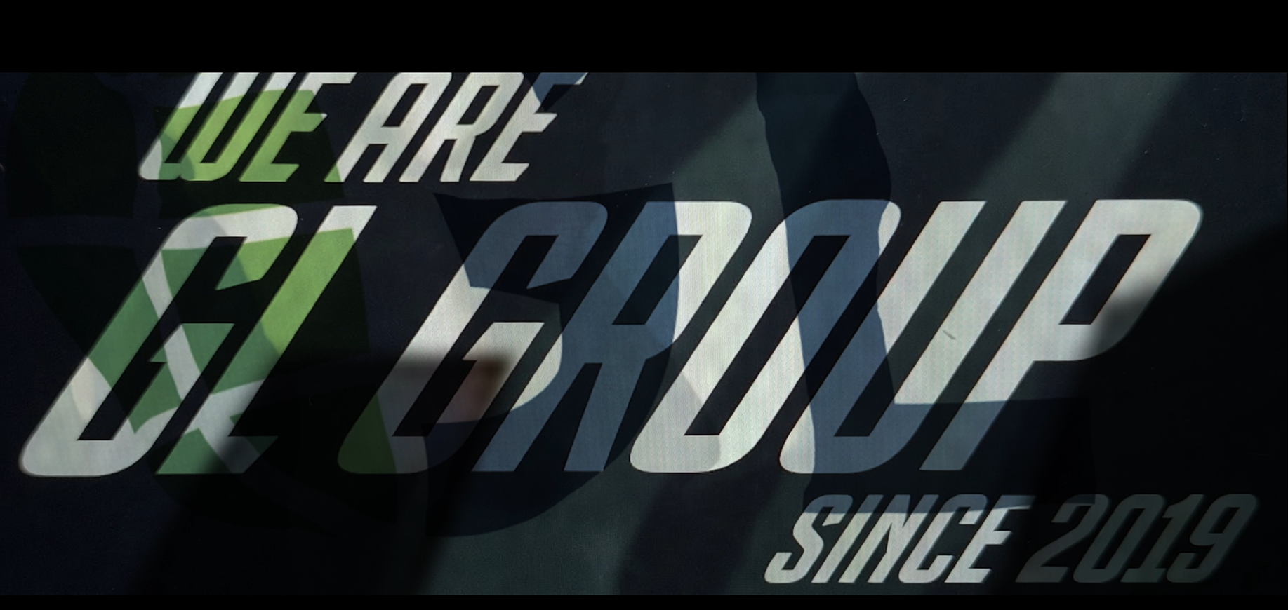 GL Group, Azerbaijan’s first private energy group, marks 7 years