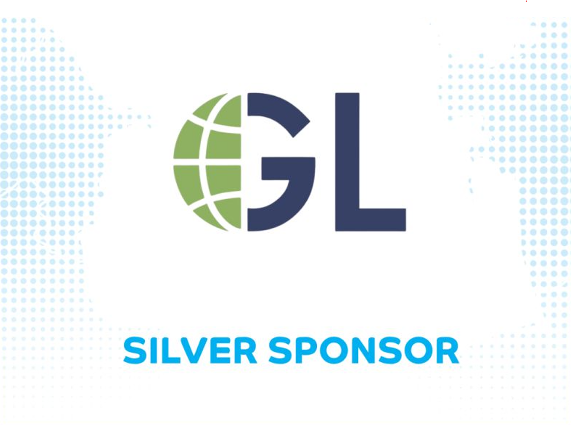 GL Group joins Baku Energy Forum 2026 as Silver Sponsor