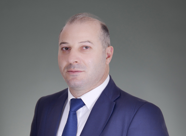 Nahid Nuriyev awarded the “Taraggi” Medal for Services to Azerbaijan’s Oil Industry